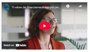 Dal 9 GIUGNO 2025 Al 15 GIUGNO 2025