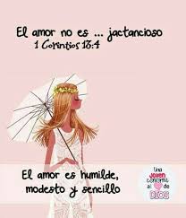 En Cristo Solo Experimenta El Unico Amor Verdadero Gudelia Santana Dios Mensaje De Dios Palabra De Vida