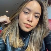 PDF) Modeling the Interplay Between Neurons and Astrocytes in Autism Using  Human Induced Pluripotent Stem Cells