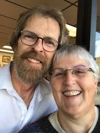 Darrell Craig Lassiter Obituary April 11, 2024