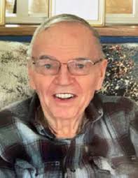 Obituary information for Lawrence J. Mitchell