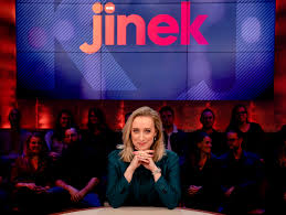 Colleagues, clients, or customers by clicking here. Jinek Wil Voortaan Om En Nabij Weten Wat Gasten Gaan Doen Villamedia