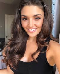 اسم الاغنية مينا كي هي ممثلة تركية معروفة :با اسم سيلين و حياةمثلة ب :مسلسل الحب لا يفهم الكلام و المدرسة المجنونة وشجرة الحياةوبناة الشمس والؤلؤة. Ù…ÙƒÙŠØ§Ø¬ Ø¹ÙŠÙˆÙ† Ù‡Ø§Ù†Ø¯Ø§ Ø§Ø±ØªØ´ÙŠÙ„ Ø¨Ø§Ù„Ø®Ø·ÙˆØ§Øª Ù‡Ø§Ø±Ø¨Ø±Ø² Ø¨Ø§Ø²Ø§Ø± Ø§Ù„Ø¹Ø±Ø¨ÙŠØ©