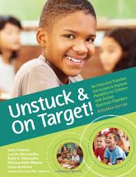 Hi, are you aware of executive functions importance in the children  education? The researchers emphasize that the maturation of executive  functions is more important to the success of the child in school