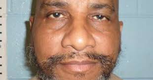 Parole Denied For Man Convicted Of 1988 Murder Of Teen In Escambia, Alabama  : NorthEscambia.com