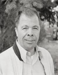 Bruce Sommers's Instagram, Twitter & Facebook