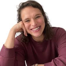 Toni Guillory's Instagram, Twitter & Facebook