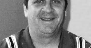 Dale L. 'Dudley' Saunders