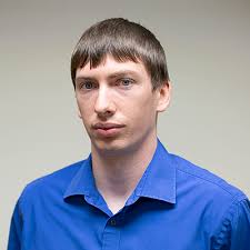 Information Technology