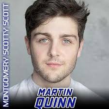 Creation Entertainment