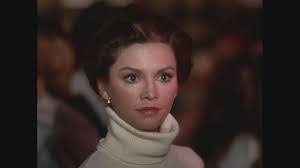 Darla Vincent's Instagram, Twitter & Facebook