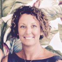 Katie Crane Email & Phone Number