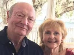 CHRIS COLLETT: A Cherokee County couple's kindness