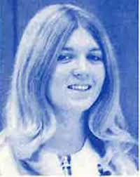 Ebony Rowe's Instagram, Twitter & Facebook