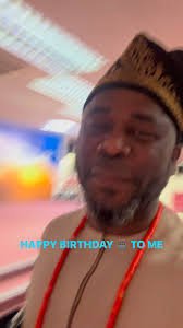 It's my birthday this weekend, and I want to celebrate it in a way that  truly makes impact. This year, my heart's desire is to gift 50 Yoruba  hard-copy Bibles to members