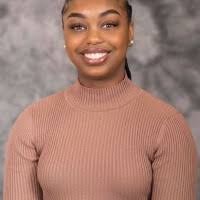 2400+ "Wilcher" profiles