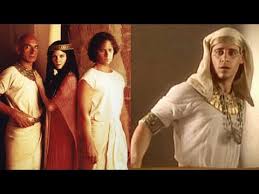 Joseph tamil christian bible movie tcmtv. The Bible Story Of Joseph In Tamil Joseph Movie In Tamil Tamil Bible Story Joseph Youtube