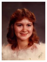 William "Bill" & Tina Simmons Obituary