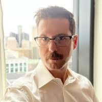 Austin Richey's Instagram, Twitter & Facebook