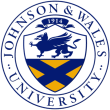 While attending johnson & wales university in miami, chyna resumed stripping, eventually dropping out from the blac chyna is a famous american model and music video artist. Johnson Wales University Tuition Rankings Majors Alumni Acceptance Rate