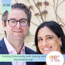 ICYMI November 5th, 2018: Podcast Episode 023