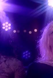 K Rd Stories" $cratch (TV Episode 2015)