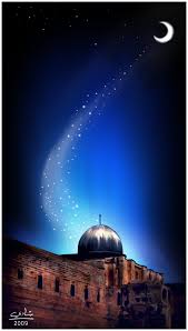 I simply draw anything which i love. Breezes Al Aqsa Mosque By Gfx Shady On Deviantart
