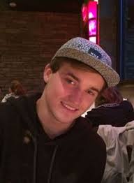 Timothy Christian "Tim" Glendinning Obituary September 5, 2017