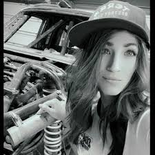 Post 1) Took a break from Instagram, so here's a little bit of life lately  -since September 2022- #life #livinglife #family #jasonkeentattoo