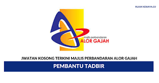 Datuk hj ir abdul razif bin ibrahim alamat : Jawatan Kosong Terkini Majlis Perbandaran Alor Gajah Pembantu Tadbir Kerja Kosong Kerajaan Swasta