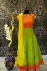 New Arrival Designer Long Frocks Buy Online Long Frocks Long Frocks Kurti Designs Party Wear Indian Party Wear