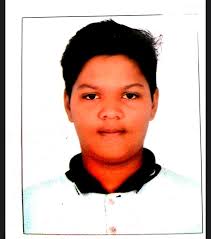 Gyanmanjari Innovative University