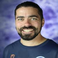 200+ "Danny Howe" profiles