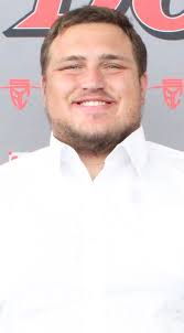 UMass 2023 Football Prospects