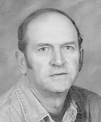 The Bracken County News