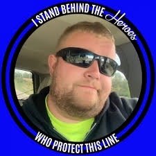 Aftermarket accelerator pedal for cable driven throttle body?