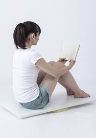 ボード ポージング のピン