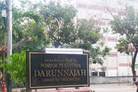We did not find results for: Lantai Dua Asrama Ponpes Darunnajah Bogor Terbakar
