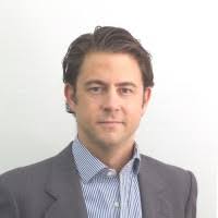 Alberto Giménez Ramón-Borja