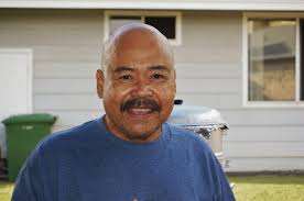 Obituary for Samuel Pepito Nolasco