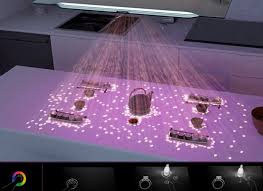 gadgets which will change how you cook