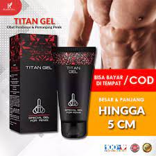 Maybe you would like to learn more about one of these? Obat Pembesar Mr P Bpom Obat Pembesar Penis Titan Gel Black Lazada Indonesia