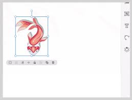The alt key sets where you click as the point of origin (in this case, of the reflection). Erstellen Von Radialen Raster Und Spiegelwiederholungsobjekten