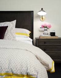 However, money is tight, although many of us for the most substantial impact with minimum cost, provide your bedroom with a fresh coat of paint. Top 10 Beautiful Bedroom Makeovers On H H Tv House Home