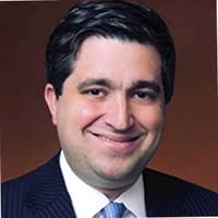 Brian Hirsch Email & Phone Number