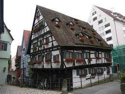 S)* 169,00 eur doppelzimmer (kat. The Hotel Schiefes Haus Aufnahme Von Hotel Schiefes Haus Ulm Tripadvisor