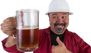 We did not find results for: Te Inrosesti La FaÅ£Ä Cand Bei Alcool AflÄ Ce Spune Acest Lucru Despre Corpul TÄu