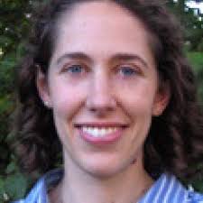 Data Privacy: Foundations and Applications Reunion