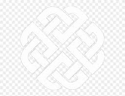 See more ideas about shield tattoo, celtic shield, celtic tattoos. Certified Tattoo Artists In Cairo Simple Celtic Shield Knot Hd Png Download 708x630 6664470 Pngfind
