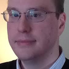 ARCHIVES*RECORDS 2019: Directory